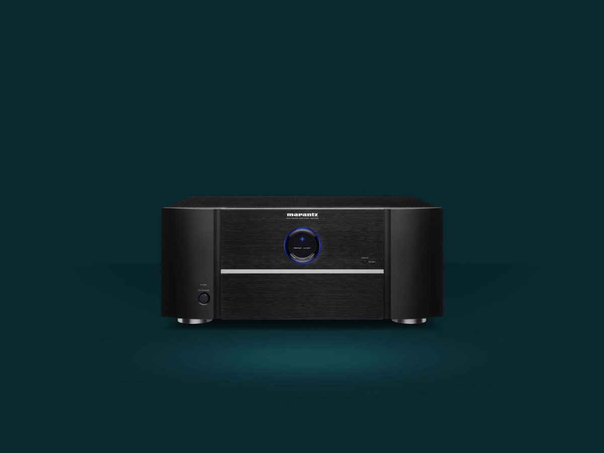 Marantz MM7055 AV Seperates