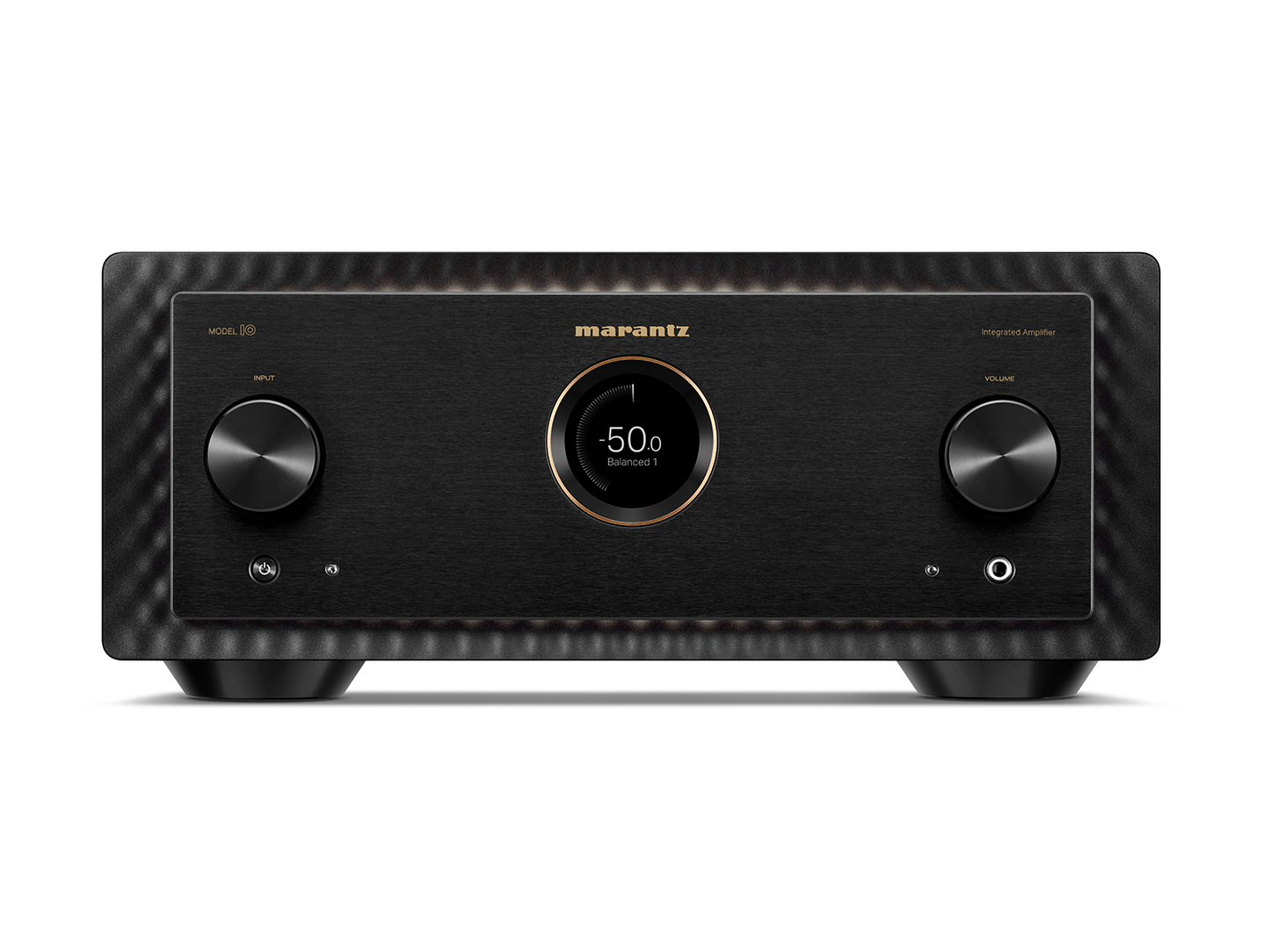 Marantz MODEL 10 Reference Integrated Amplifier