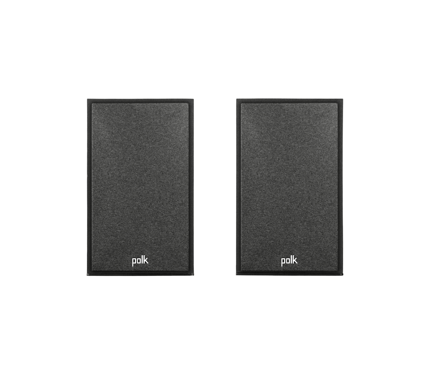 Polk Audio Monitor XT15 Bookshelf Speaker