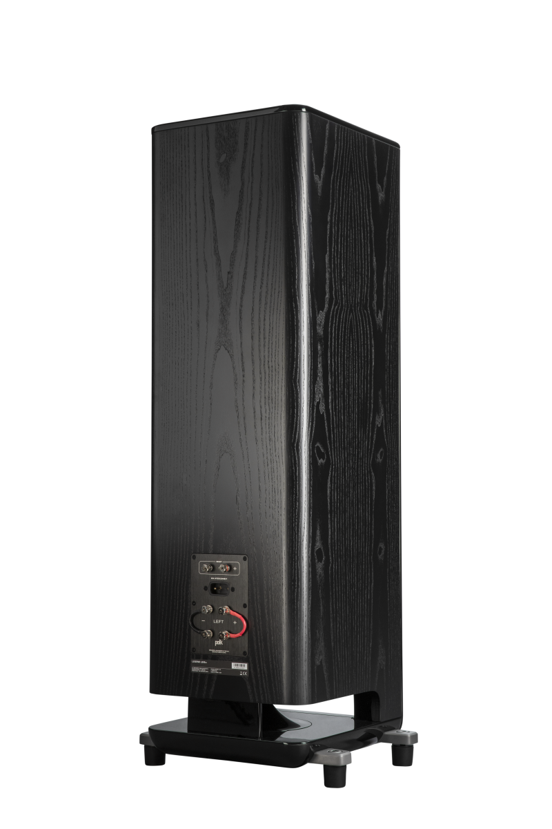 Polk Audio Legend L800 Floor-Standing Tower Speaker