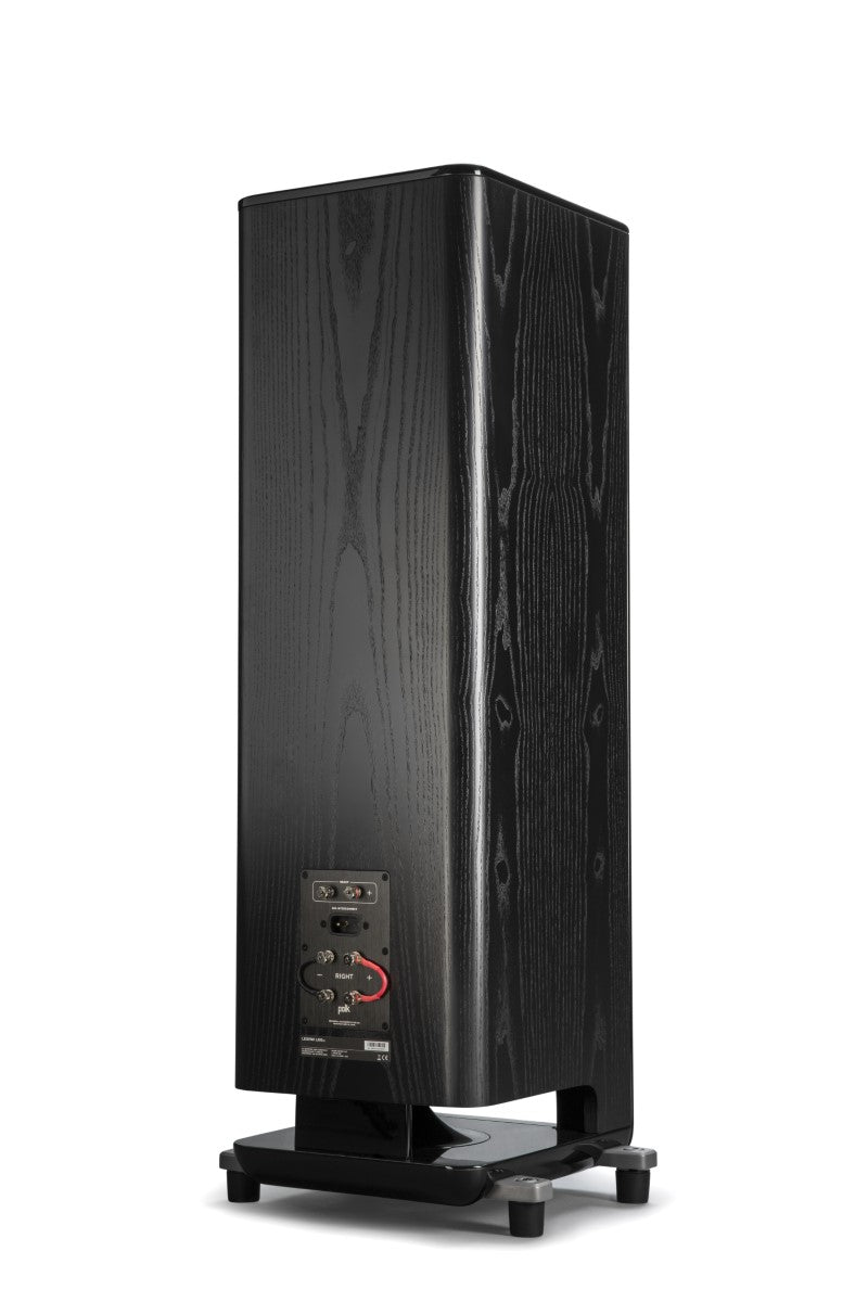 Polk Audio Legend L800 Floor-Standing Tower Speaker (RIGHT)