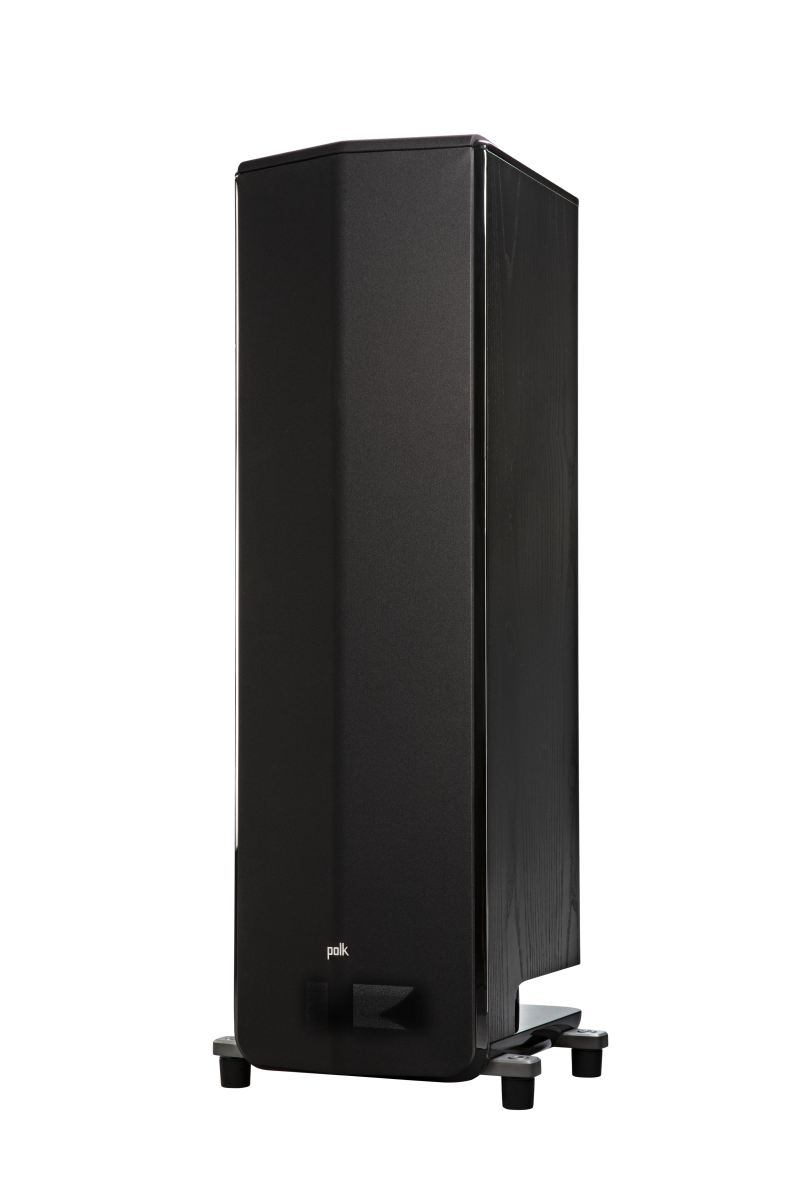 Polk Audio Legend L800 Floor-Standing Tower Speaker