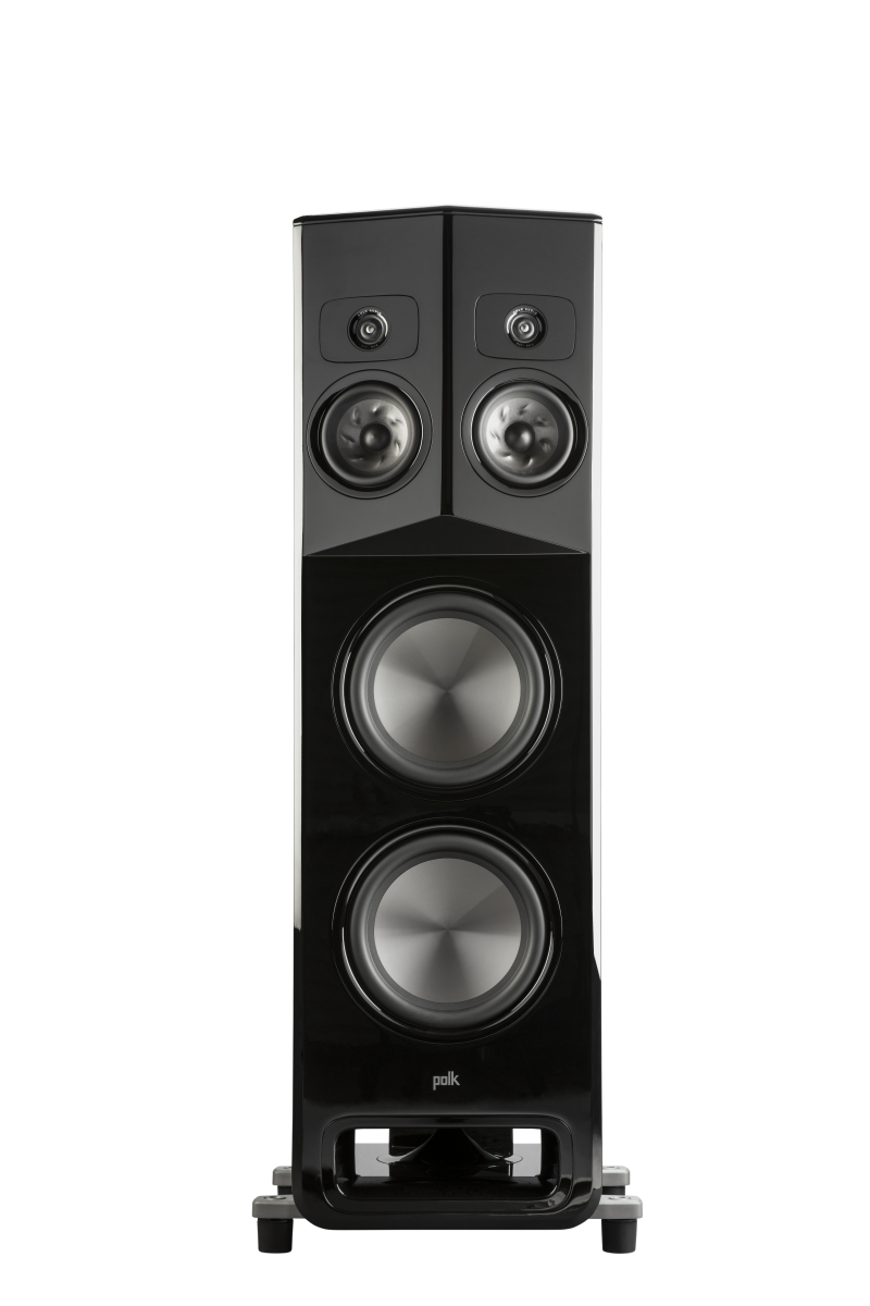Polk Audio Legend L800 Floor-Standing Tower Speaker