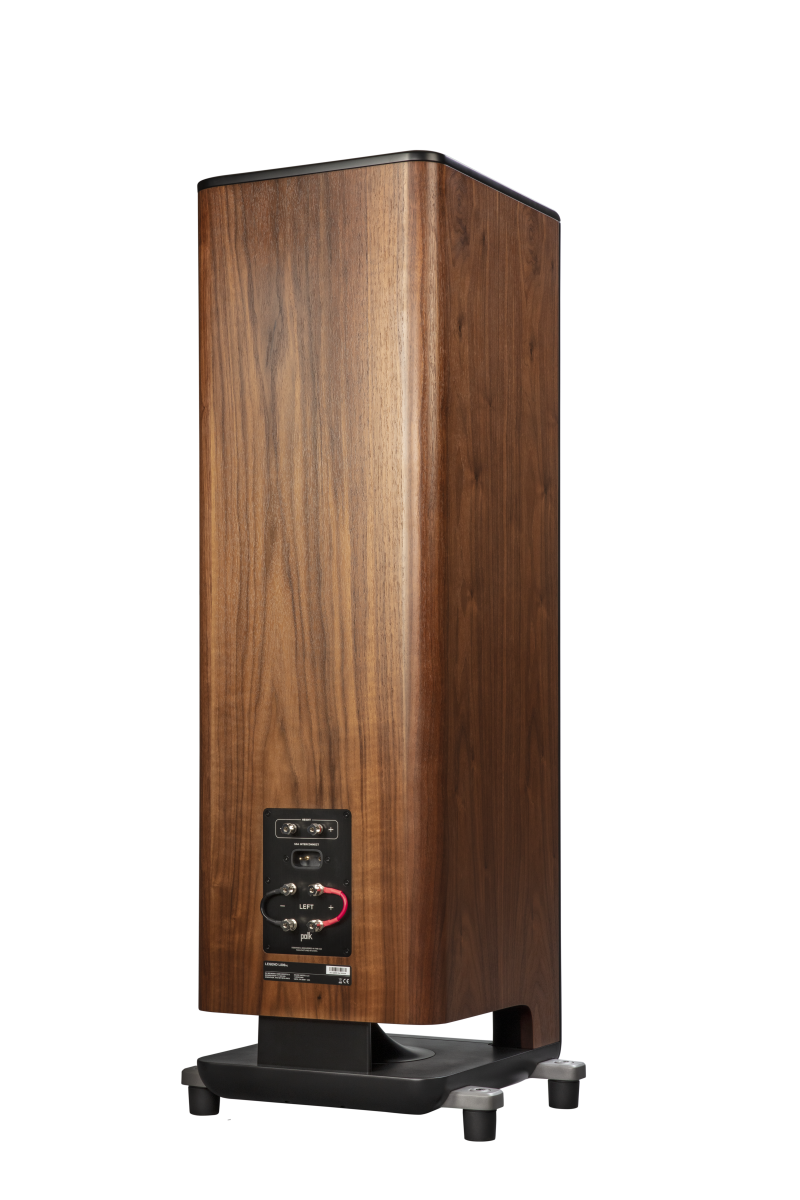 Polk Audio Legend L800 Floor-Standing Tower Speaker