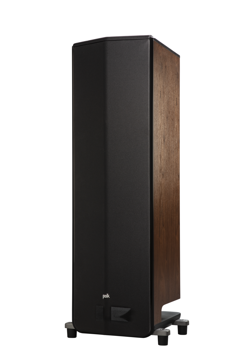 Polk Audio Legend L800 Floor-Standing Tower Speaker