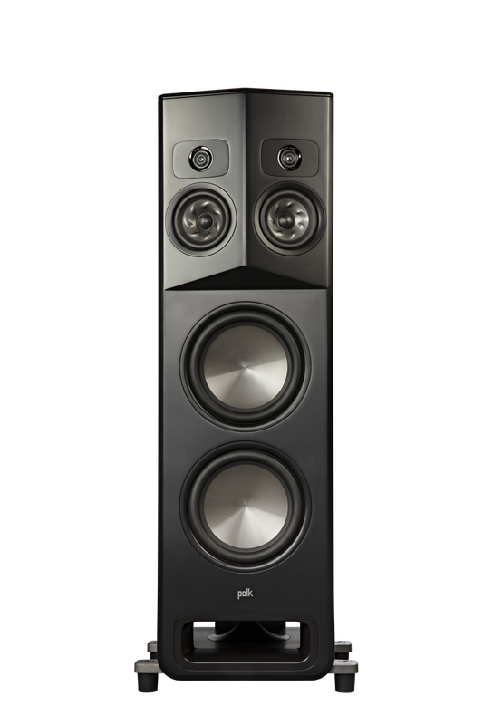 Polk Audio Legend L800 Floor-Standing Tower Speaker (RIGHT)