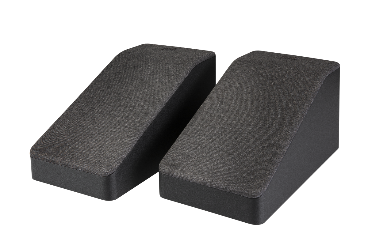 Polk Audio R900 MODULE SPEAKERS