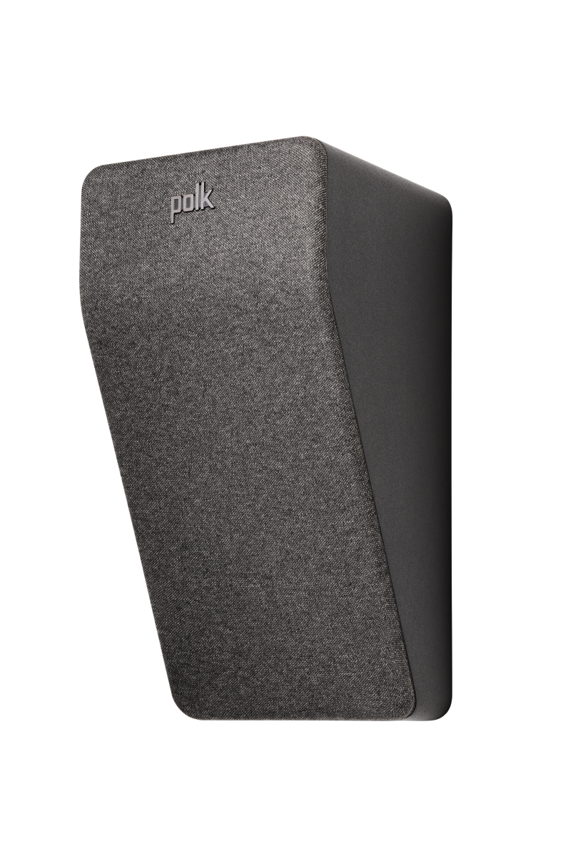 Polk Audio R900 MODULE SPEAKERS