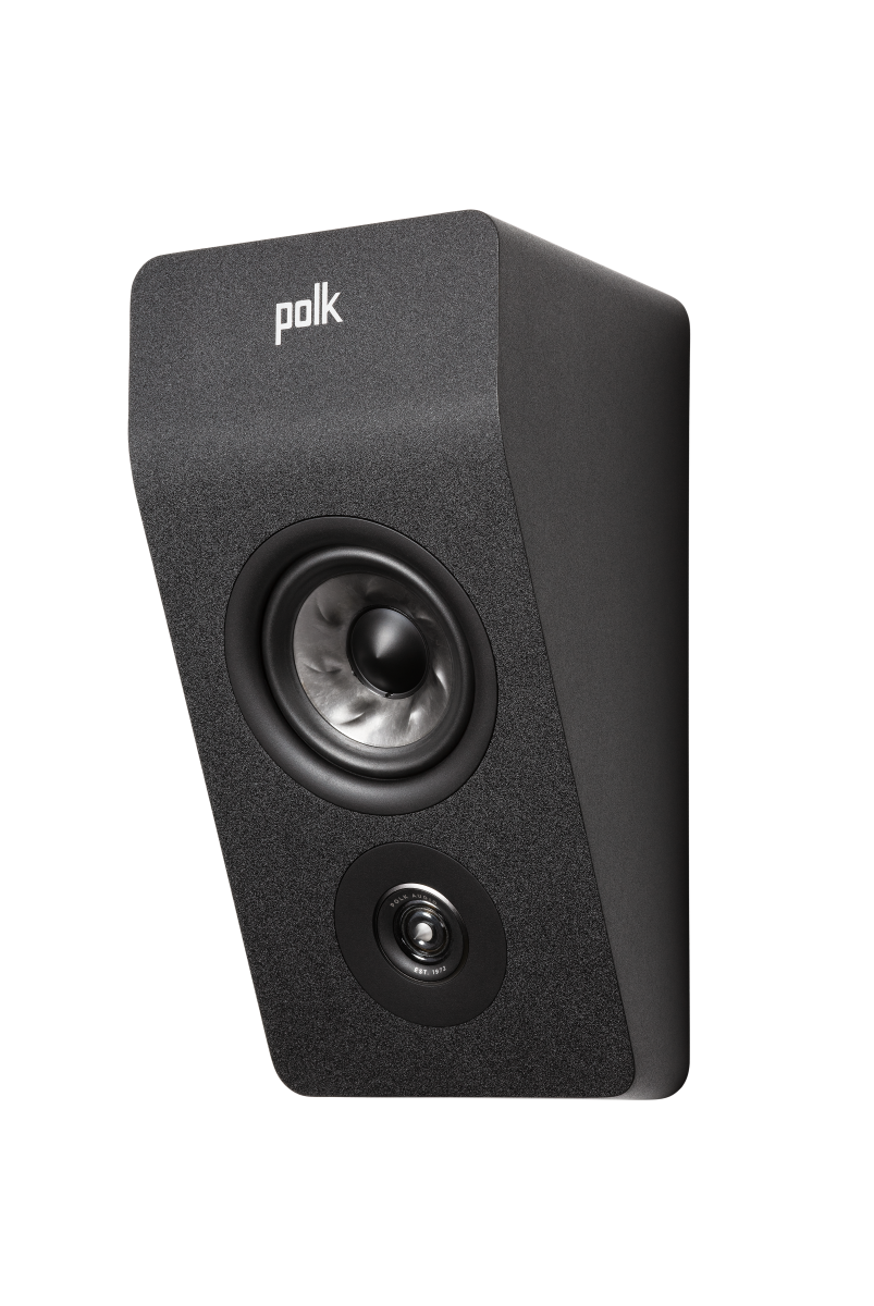 Polk Audio R900 MODULE SPEAKERS