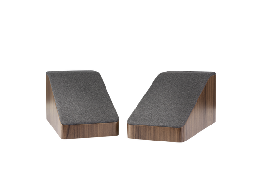 Polk Audio R900 MODULE SPEAKERS