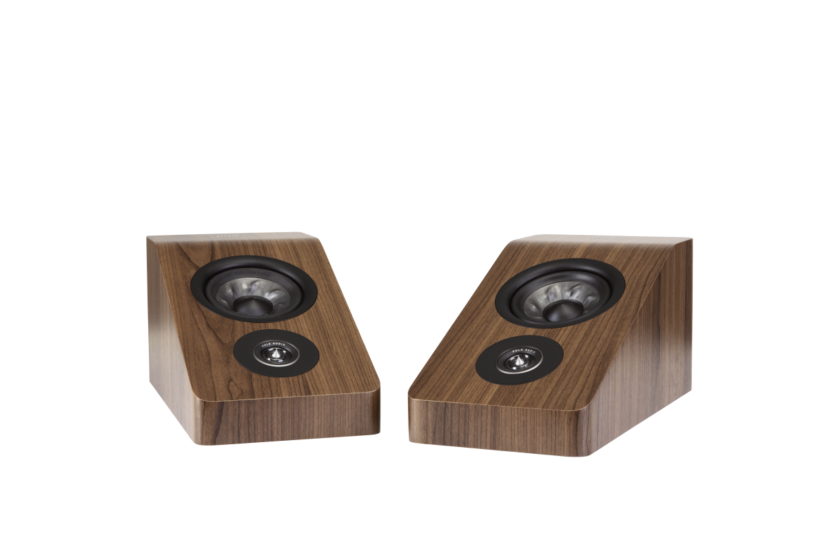 Polk Audio R900 MODULE SPEAKERS