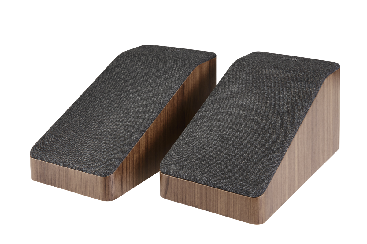 Polk Audio R900 MODULE SPEAKERS