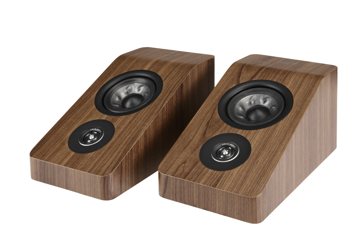 Polk Audio R900 MODULE SPEAKERS