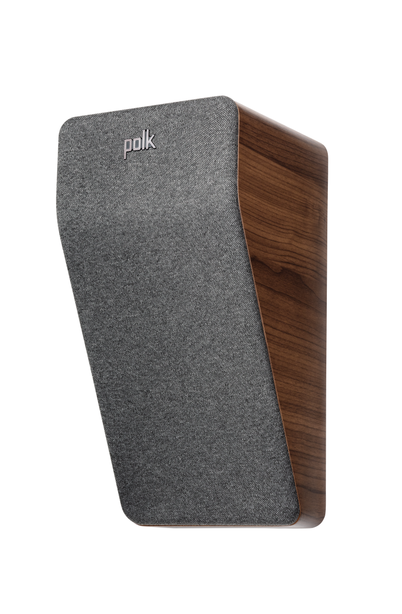 Polk Audio R900 MODULE SPEAKERS