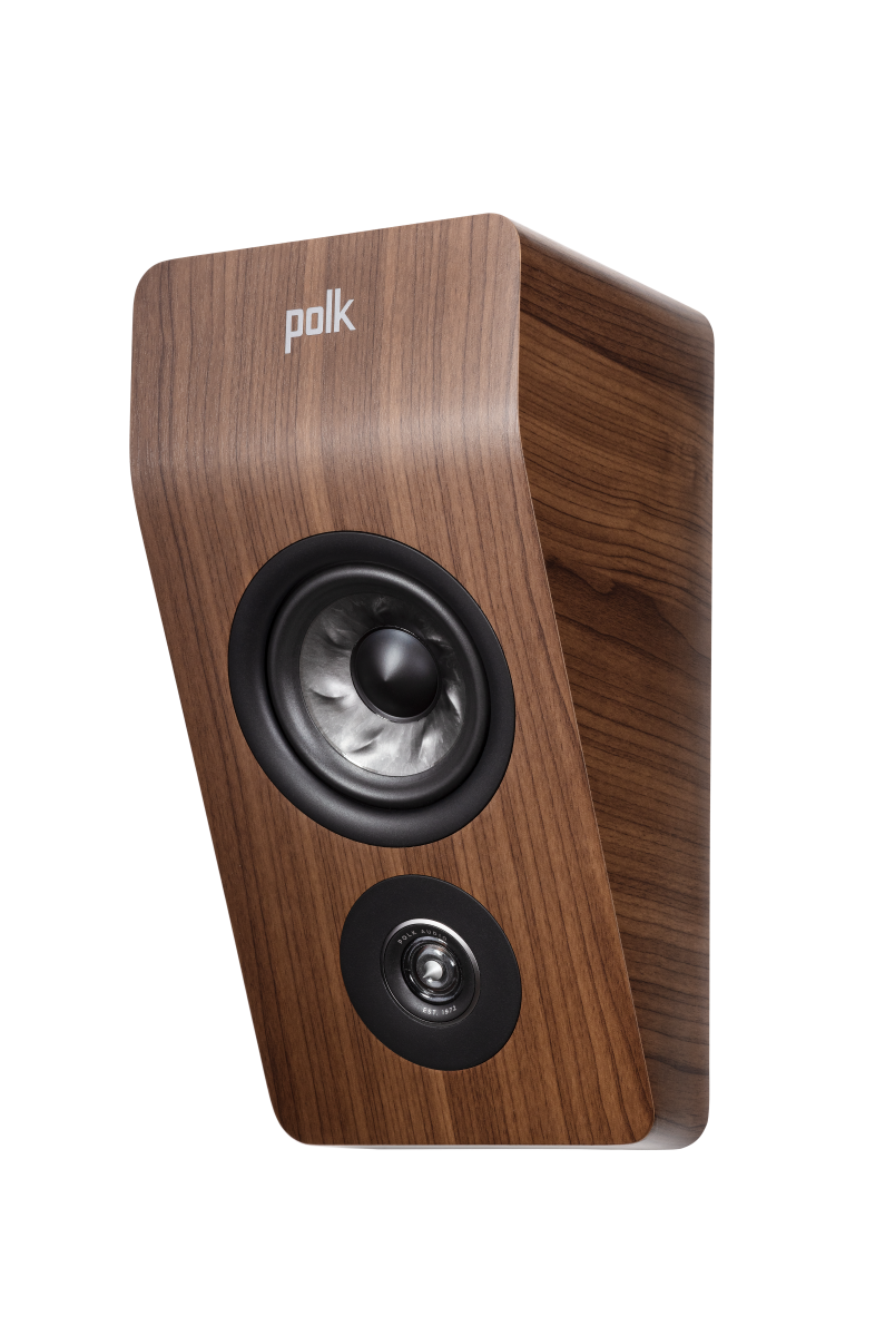 Polk Audio R900 MODULE SPEAKERS