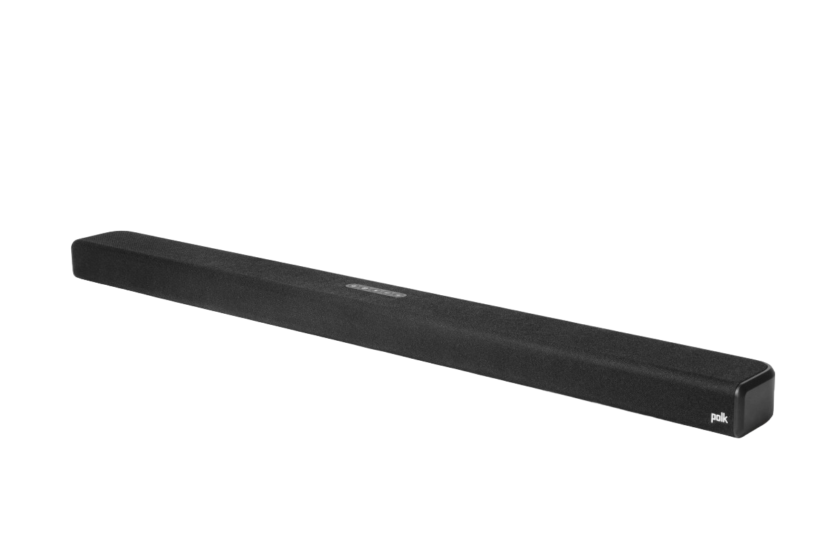 Polk Audio Signa S4 sound bar