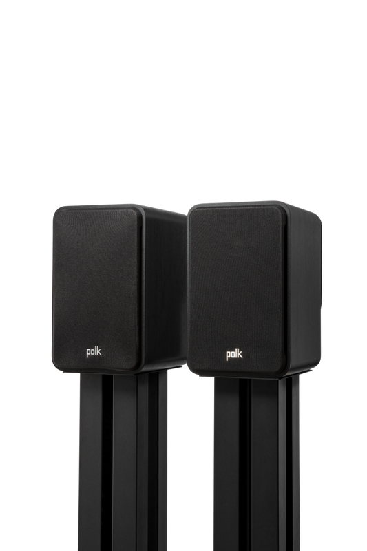 Polk Audio ES15 COMPACT BOOKSHELF SPEAKER
