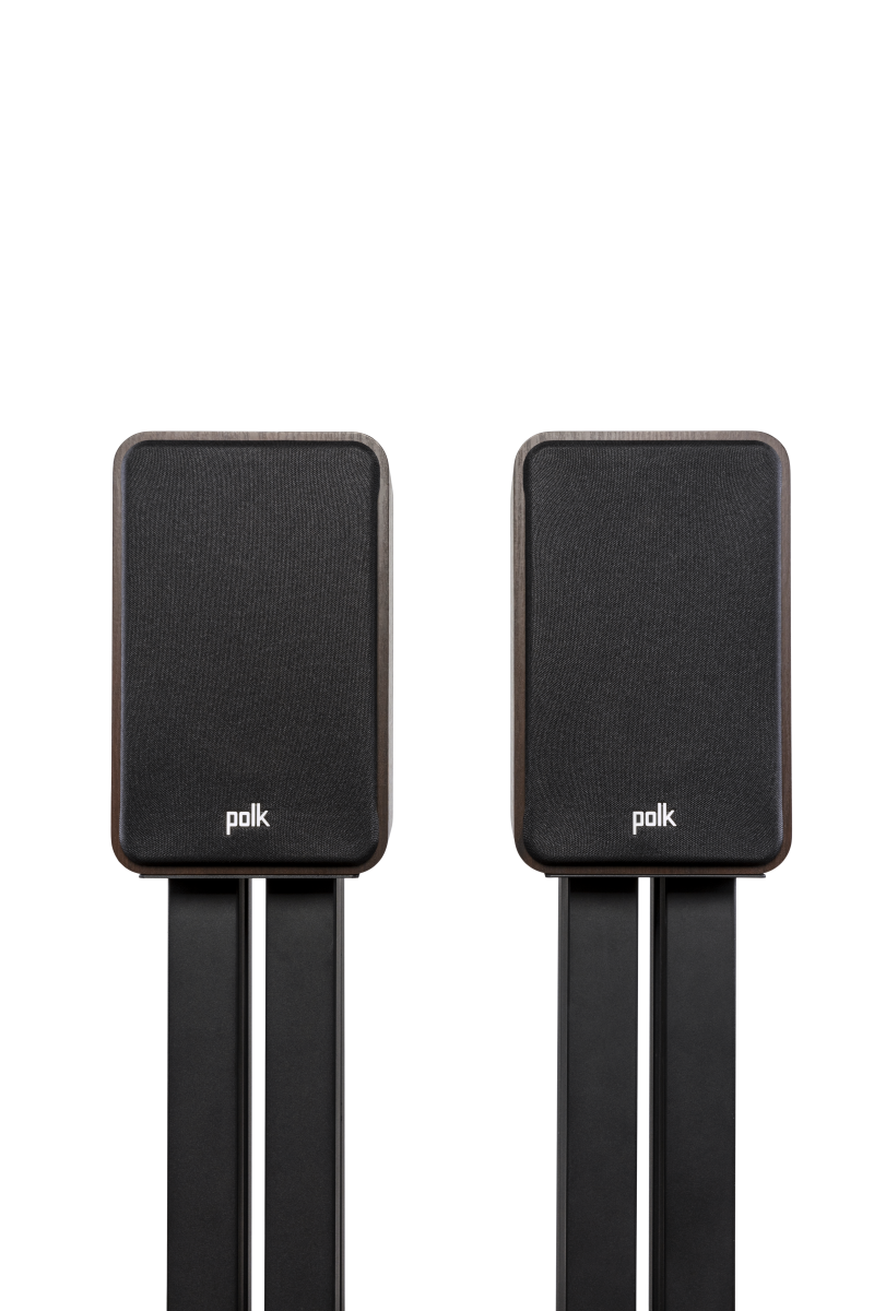 Polk Audio ES15 COMPACT BOOKSHELF SPEAKER