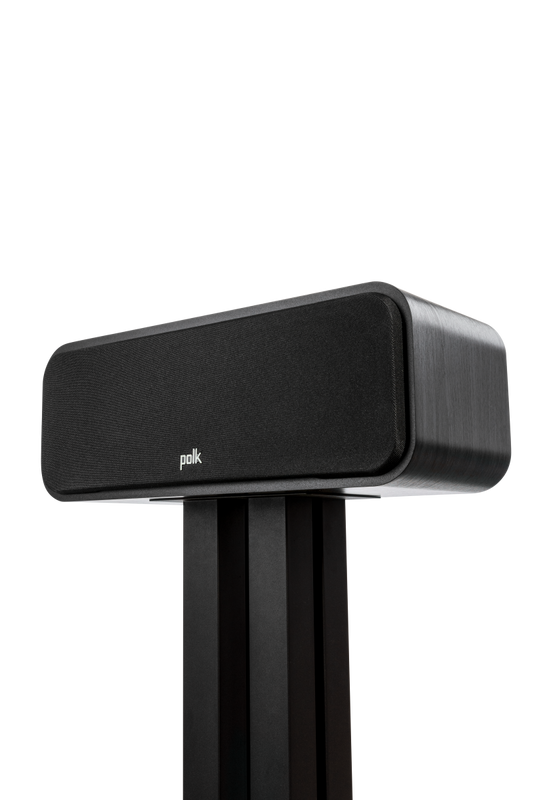 Polk Audio ES30 COMPACT BOOKSHELF SPEAKER