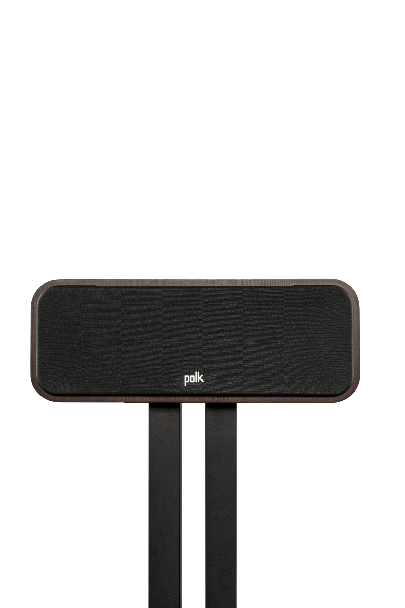 Polk Audio ES30 COMPACT BOOKSHELF SPEAKER