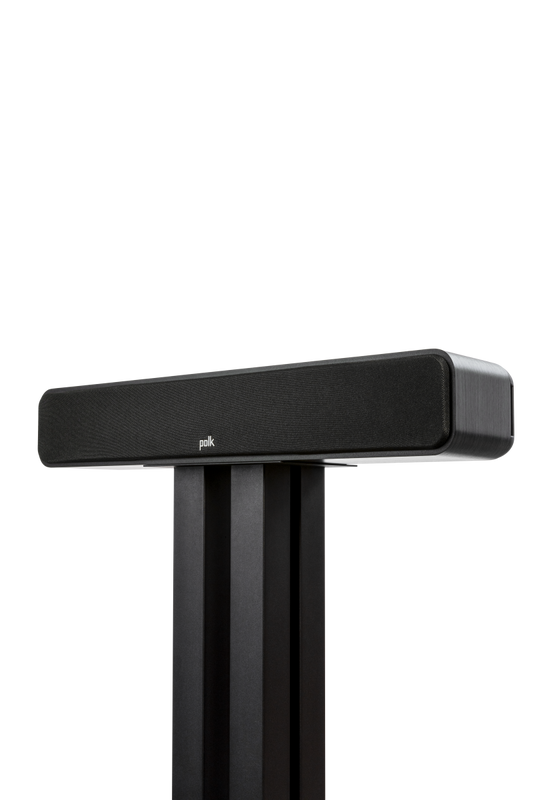 Polk Audio ES35 COMPACT BOOKSHELF SPEAKER
