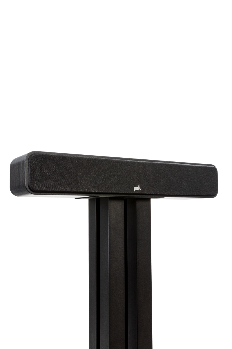 Polk Audio ES35 COMPACT BOOKSHELF SPEAKER