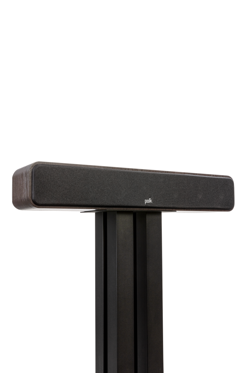 Polk Audio ES35 COMPACT BOOKSHELF SPEAKER