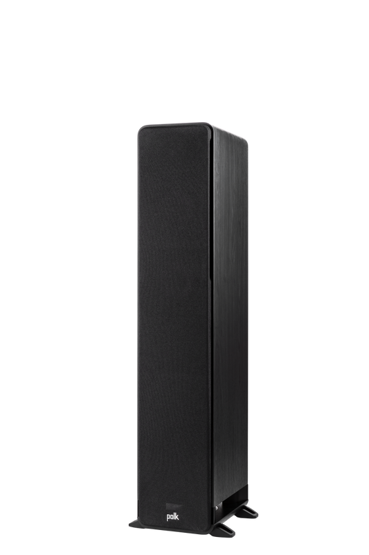 Polk Audio ES50 COMPACT BOOKSHELF SPEAKER