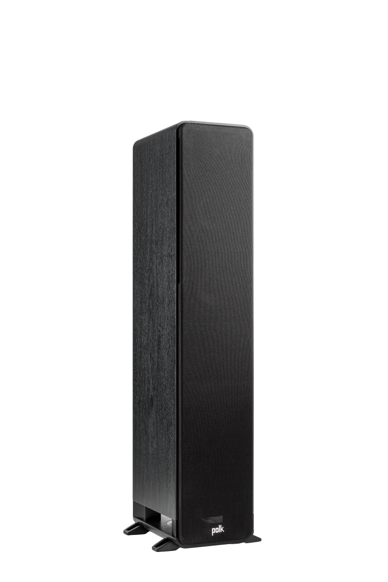 Polk Audio ES50 COMPACT BOOKSHELF SPEAKER