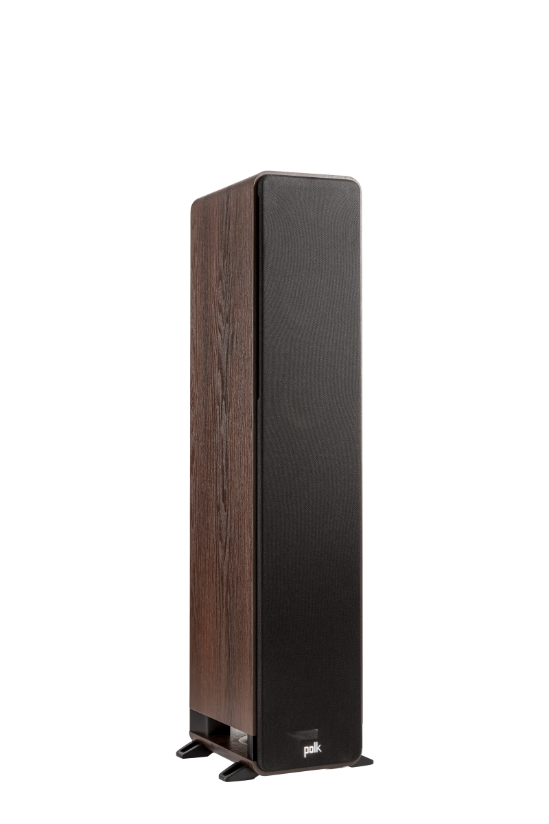 Polk Audio ES50 COMPACT BOOKSHELF SPEAKER