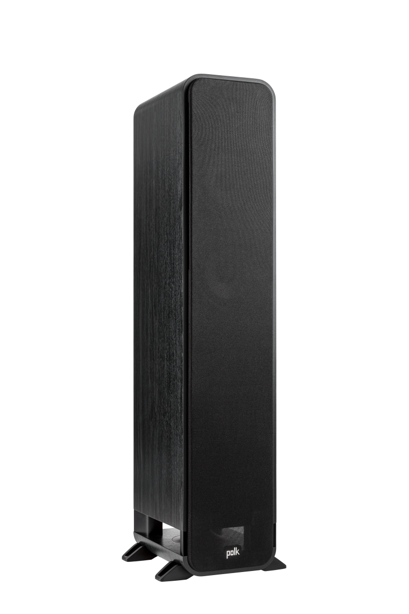 Polk Audio ES55 COMPACT BOOKSHELF SPEAKER