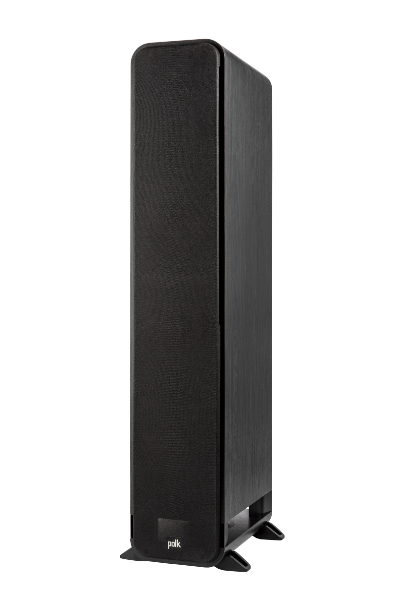 Polk Audio ES60 FLOOR STANDING TOWER SPEAKER