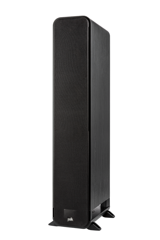 Polk Audio ES60 FLOOR STANDING TOWER SPEAKER