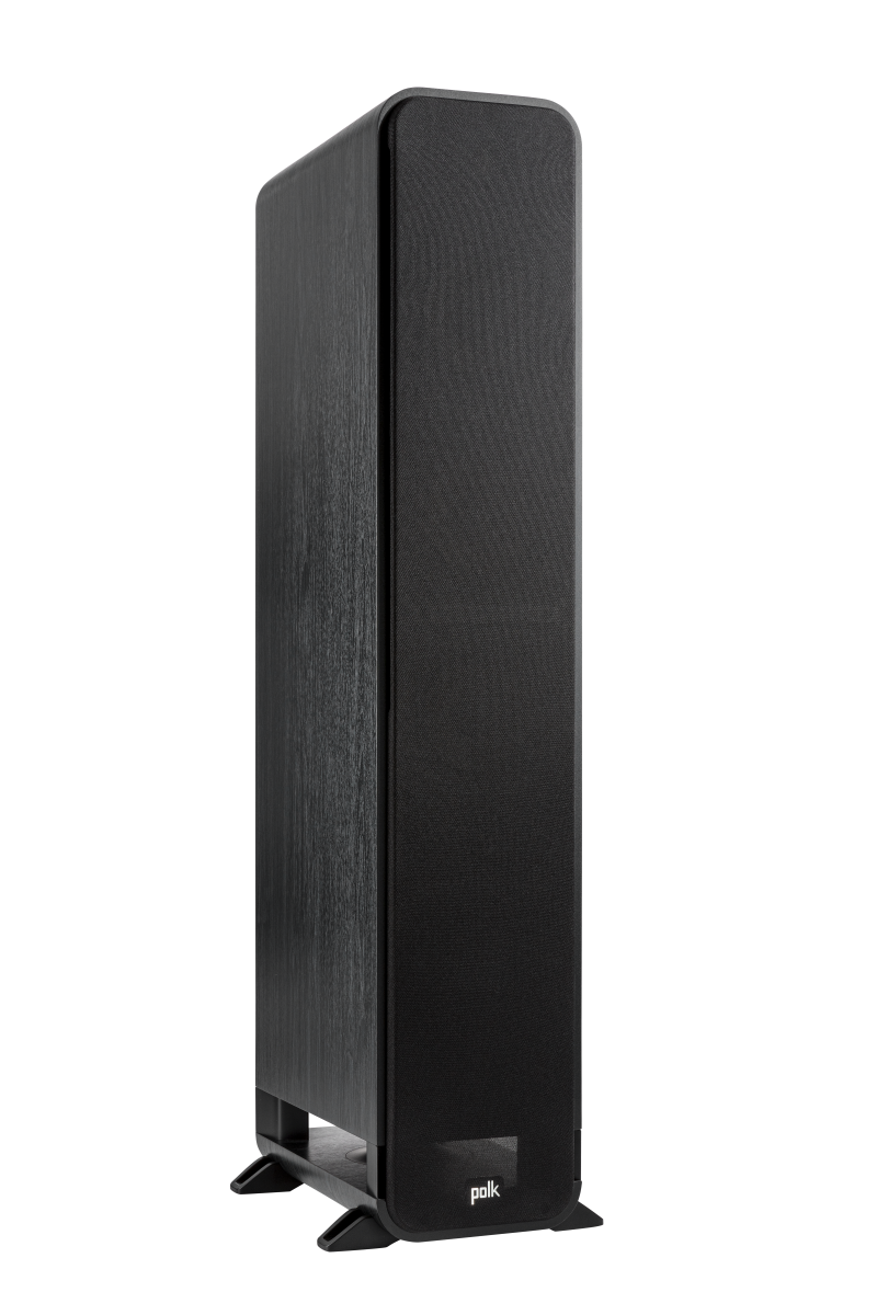 Polk Audio ES60 FLOOR STANDING TOWER SPEAKER