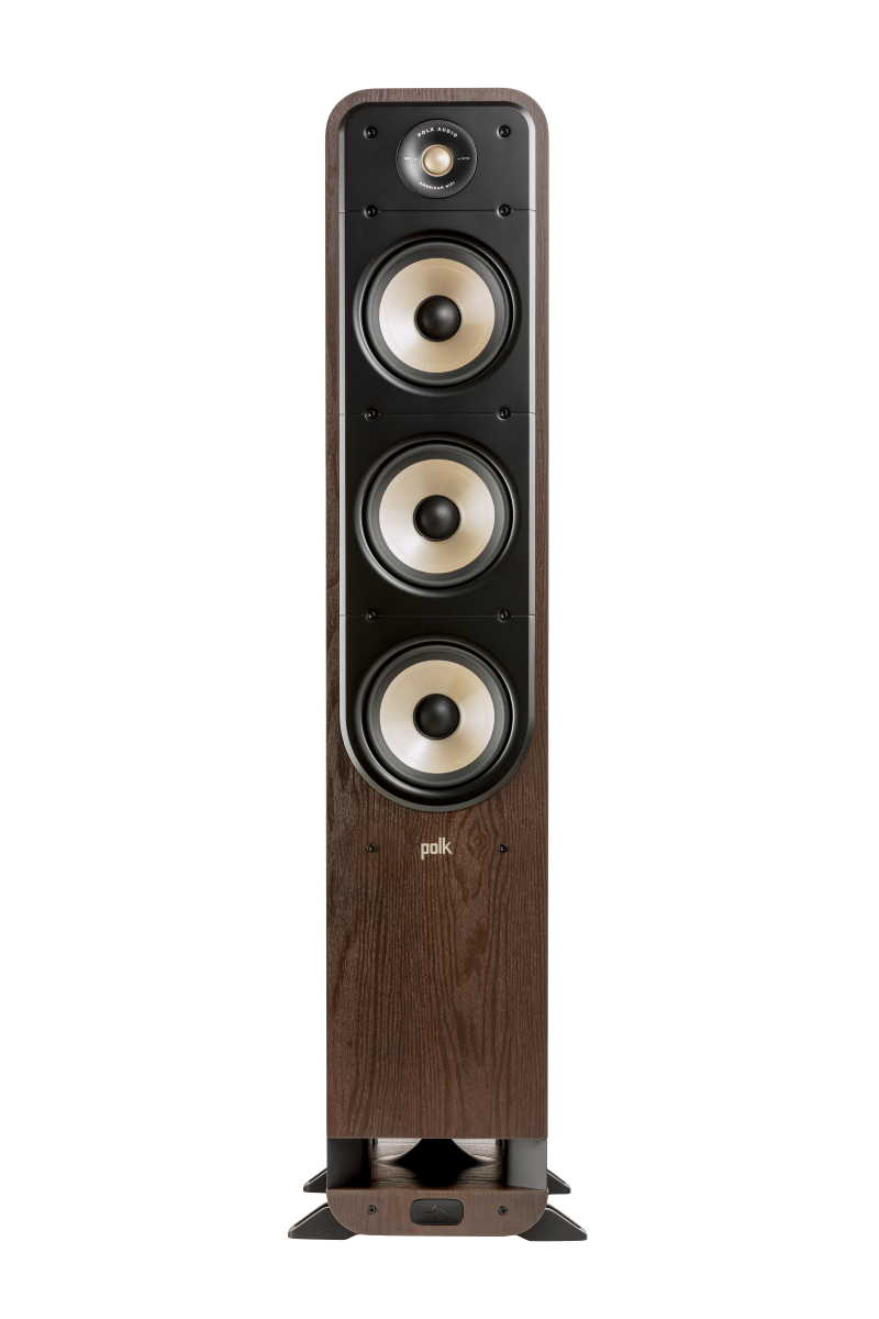 Polk Audio ES60 FLOOR STANDING TOWER SPEAKER