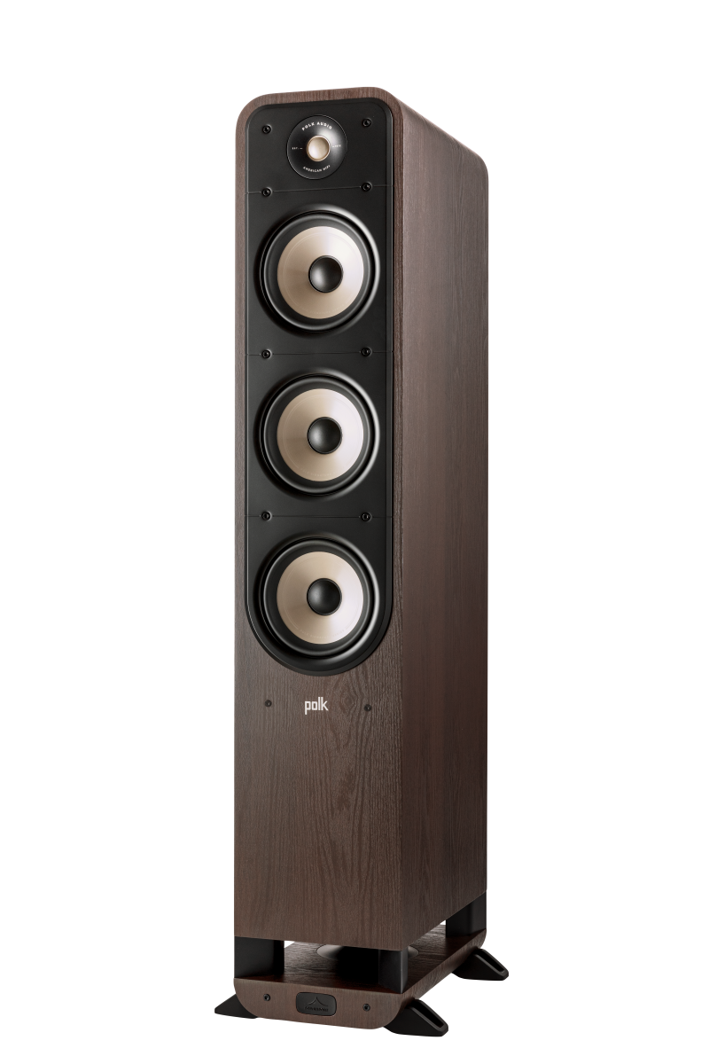 Polk Audio ES60 FLOOR STANDING TOWER SPEAKER