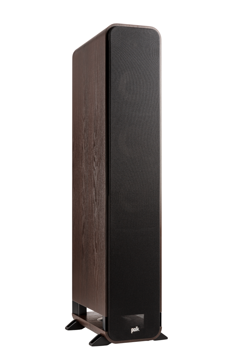 Polk Audio ES60 FLOOR STANDING TOWER SPEAKER