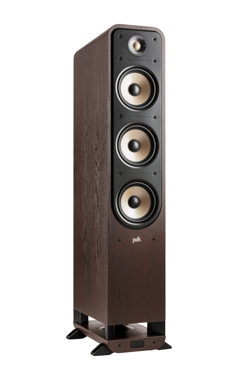 Polk Audio ES60 FLOOR STANDING TOWER SPEAKER