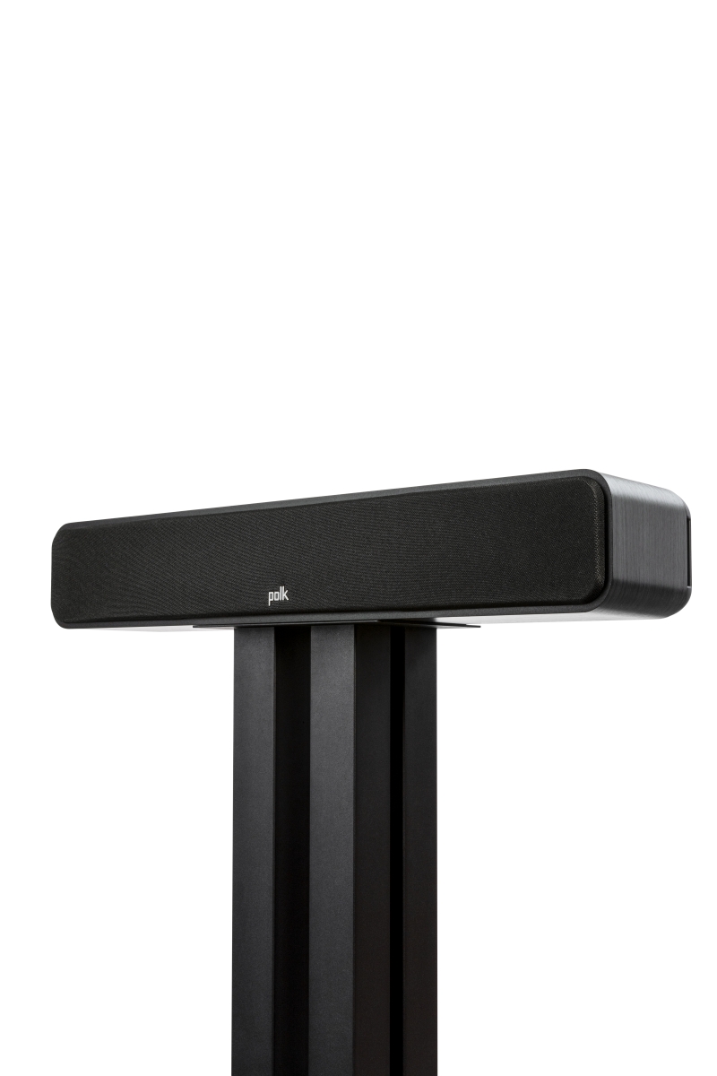 Polk Audio ES35 COMPACT BOOKSHELF SPEAKER