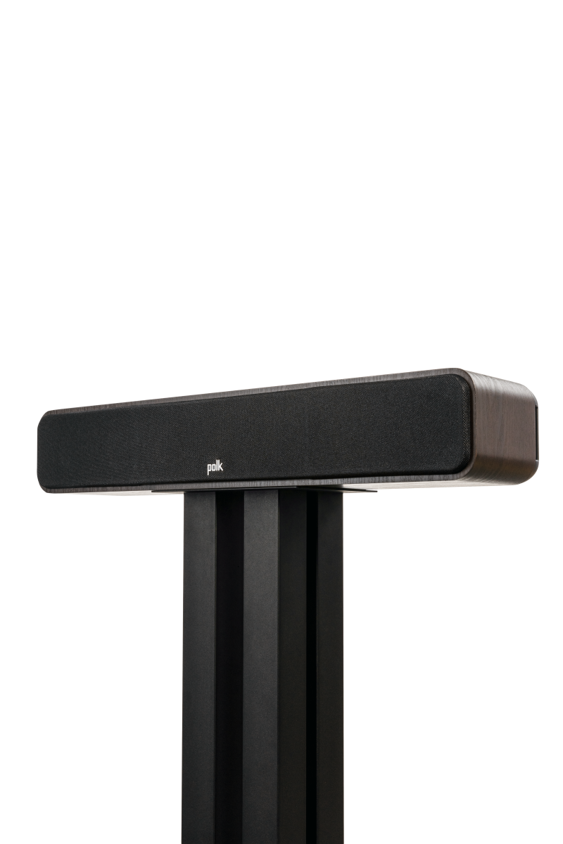 Polk Audio ES35 COMPACT BOOKSHELF SPEAKER