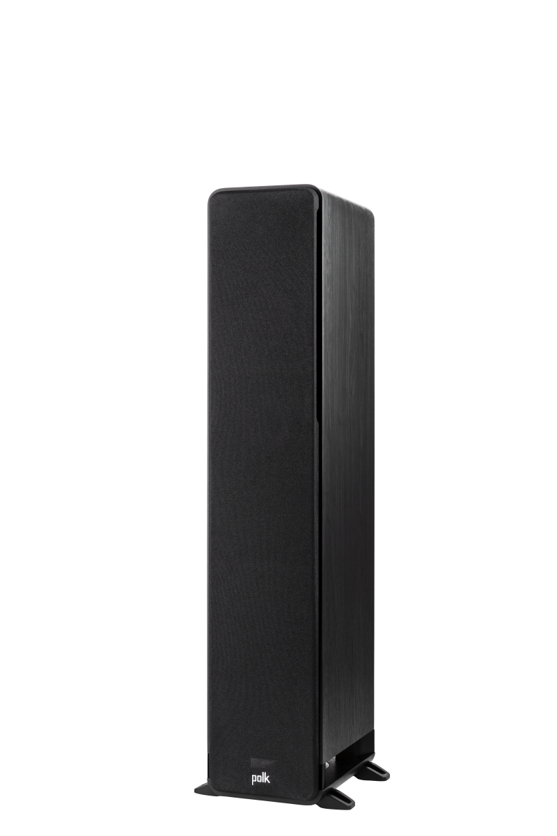 Polk Audio ES50 COMPACT BOOKSHELF SPEAKER