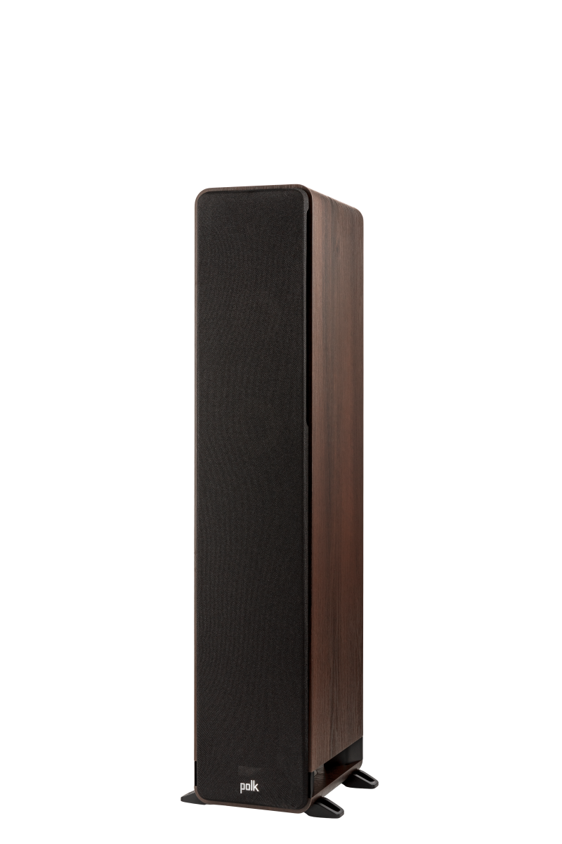 Polk Audio ES50 COMPACT BOOKSHELF SPEAKER