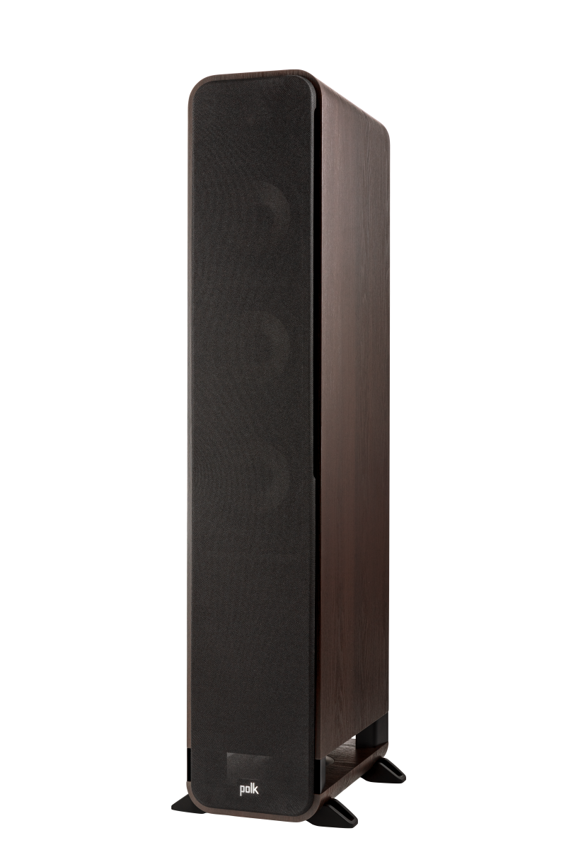 Polk Audio ES60 FLOOR STANDING TOWER SPEAKER