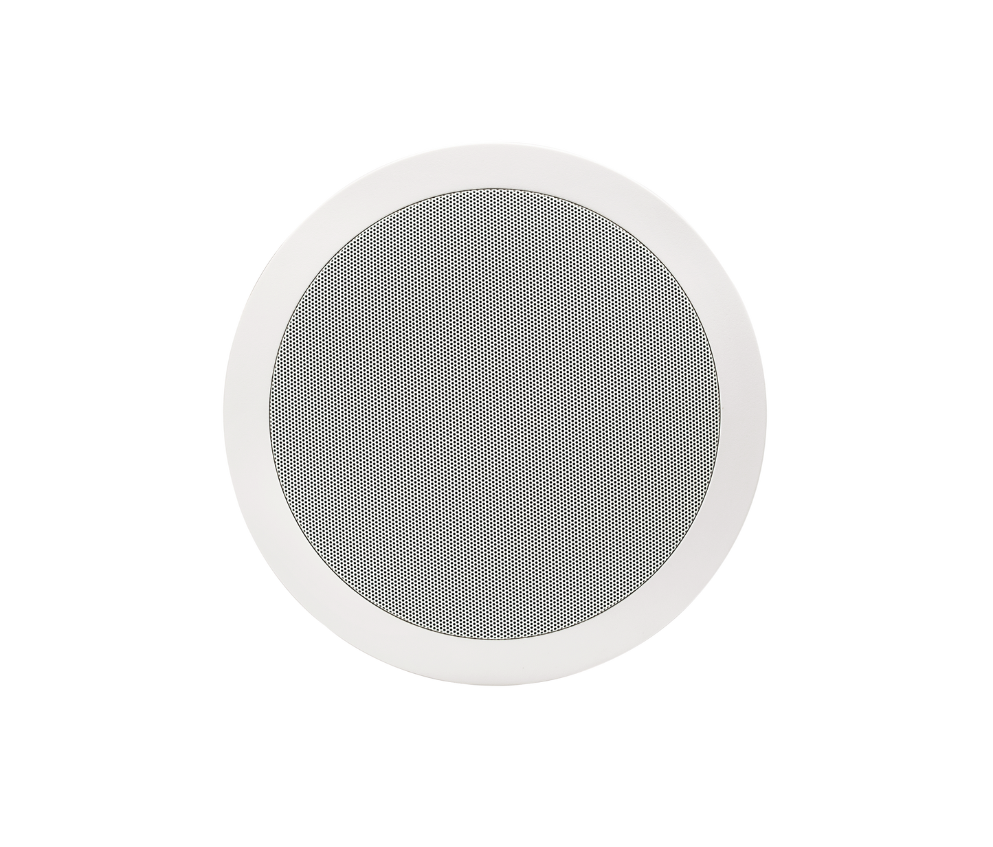 Polk Audio RC80I In-Ceiling Stereo Speakers
