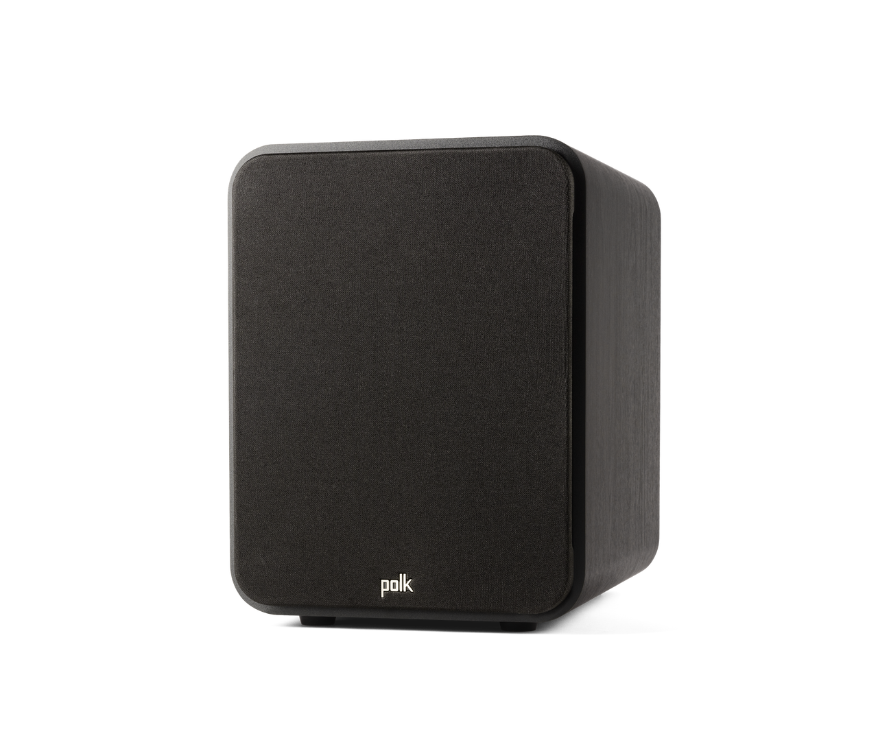 Signature Elite ES10 Subwoofer