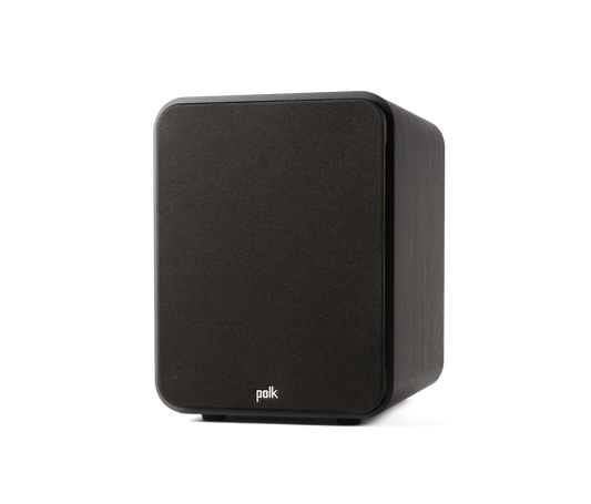 Signature Elite ES10 Subwoofer