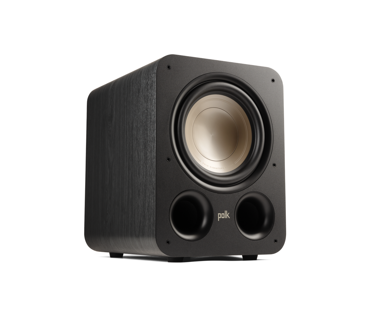 Signature Elite ES10 Subwoofer