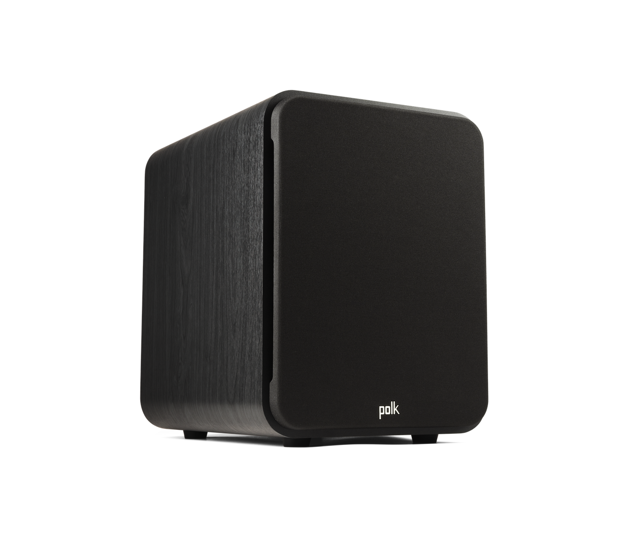 Signature Elite ES10 Subwoofer
