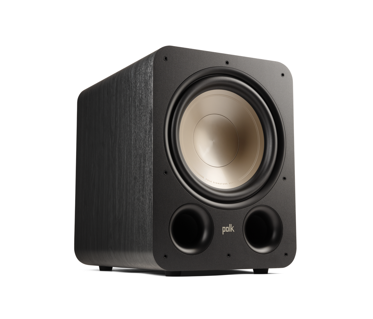 Signature Elite ES12 Subwoofer