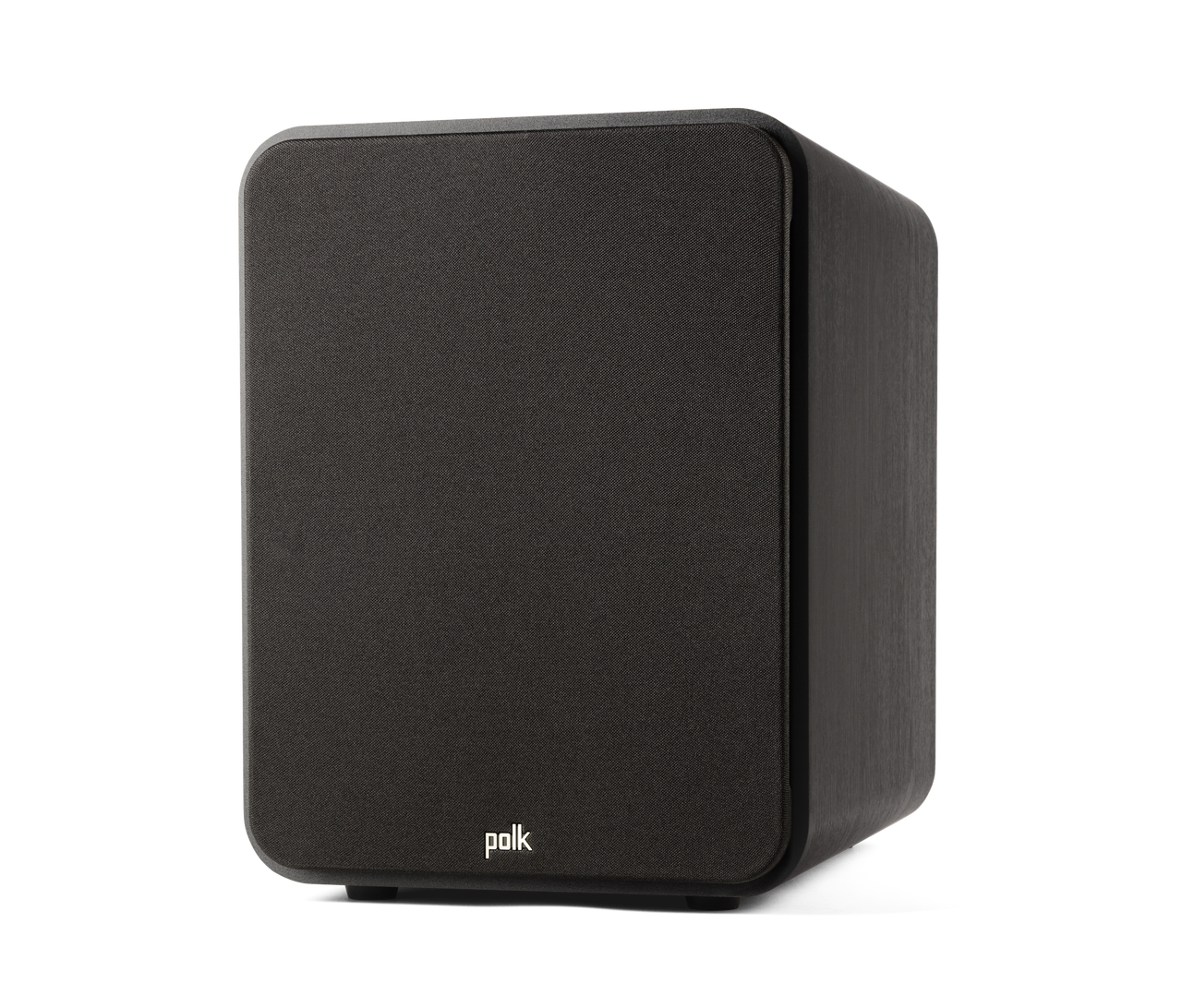 Signature Elite ES12 Subwoofer